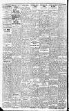 Runcorn Guardian Tuesday 19 January 1915 Page 4
