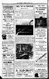 Runcorn Guardian Tuesday 19 January 1915 Page 6