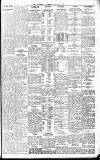Runcorn Guardian Tuesday 15 September 1914 Page 7