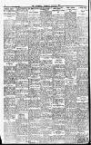 Runcorn Guardian Tuesday 19 January 1915 Page 8