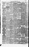 Runcorn Guardian Friday 14 August 1914 Page 4