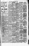 Runcorn Guardian Friday 14 August 1914 Page 7