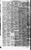 Runcorn Guardian Friday 14 August 1914 Page 8