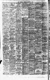 Runcorn Guardian Friday 28 August 1914 Page 8