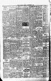 Runcorn Guardian Friday 04 September 1914 Page 2