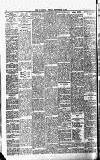 Runcorn Guardian Friday 04 September 1914 Page 4