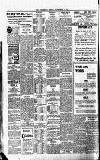 Runcorn Guardian Friday 04 September 1914 Page 6