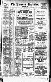 Runcorn Guardian Friday 11 September 1914 Page 1