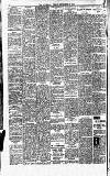Runcorn Guardian Friday 11 September 1914 Page 2