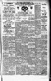 Runcorn Guardian Friday 11 September 1914 Page 3