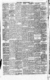 Runcorn Guardian Friday 11 September 1914 Page 4