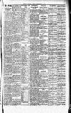 Runcorn Guardian Friday 11 September 1914 Page 5