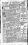 Runcorn Guardian Friday 11 September 1914 Page 6