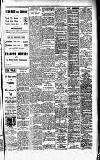 Runcorn Guardian Friday 11 September 1914 Page 7