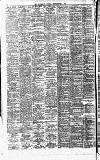 Runcorn Guardian Friday 11 September 1914 Page 8