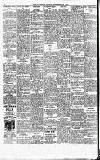 Runcorn Guardian Friday 25 September 1914 Page 2