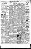 Runcorn Guardian Friday 25 September 1914 Page 3