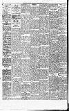 Runcorn Guardian Friday 25 September 1914 Page 4