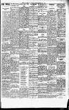 Runcorn Guardian Friday 25 September 1914 Page 5