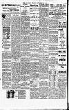 Runcorn Guardian Friday 25 September 1914 Page 6