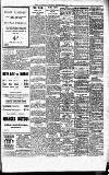 Runcorn Guardian Friday 25 September 1914 Page 7