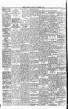 Runcorn Guardian Friday 02 October 1914 Page 4