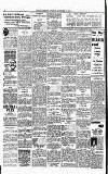 Runcorn Guardian Friday 02 October 1914 Page 6