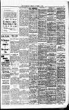 Runcorn Guardian Friday 02 October 1914 Page 7