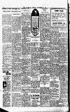 Runcorn Guardian Friday 30 October 1914 Page 2