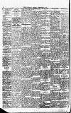 Runcorn Guardian Friday 30 October 1914 Page 4