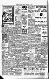 Runcorn Guardian Friday 30 October 1914 Page 6