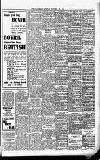 Runcorn Guardian Friday 30 October 1914 Page 7