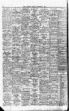 Runcorn Guardian Friday 30 October 1914 Page 8