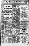 Runcorn Guardian Friday 04 December 1914 Page 1