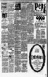 Runcorn Guardian Friday 04 December 1914 Page 2