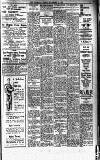 Runcorn Guardian Friday 04 December 1914 Page 3