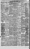 Runcorn Guardian Friday 04 December 1914 Page 4