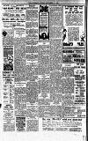 Runcorn Guardian Friday 04 December 1914 Page 5