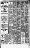 Runcorn Guardian Friday 04 December 1914 Page 6