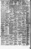 Runcorn Guardian Friday 04 December 1914 Page 7