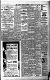 Runcorn Guardian Friday 11 December 1914 Page 3