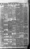 Runcorn Guardian Friday 11 December 1914 Page 5