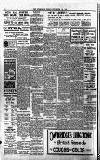 Runcorn Guardian Friday 11 December 1914 Page 6