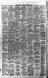 Runcorn Guardian Friday 11 December 1914 Page 8