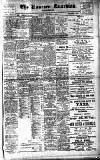 Runcorn Guardian Friday 07 May 1915 Page 1