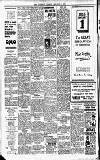 Runcorn Guardian Friday 18 June 1915 Page 2