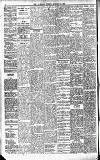 Runcorn Guardian Friday 18 June 1915 Page 4