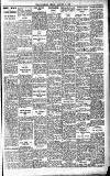 Runcorn Guardian Friday 07 May 1915 Page 5