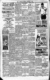Runcorn Guardian Friday 01 January 1915 Page 6