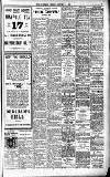 Runcorn Guardian Friday 07 May 1915 Page 7